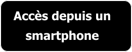 Accs depuis un smartphone