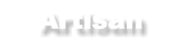 Artisan