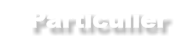 Particulier