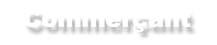 Commerant